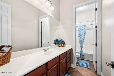 4088 S Marble St, Gilbert, AZ 85297 photo 36