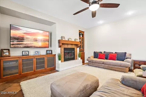 4088 S Marble St, Gilbert, AZ 85297 photo 19