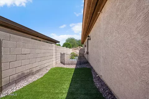 4088 S Marble St, Gilbert, AZ 85297 photo 12