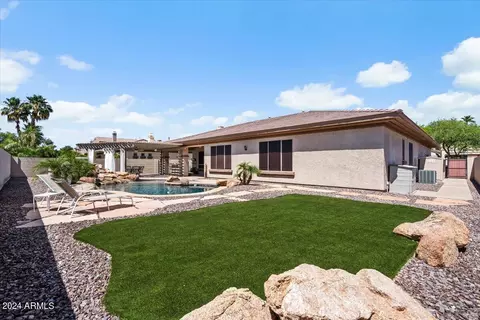 4088 S Marble St, Gilbert, AZ 85297 photo 3