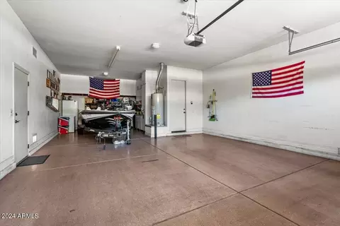 4088 S Marble St, Gilbert, AZ 85297 photo 44