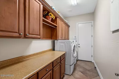 4088 S Marble St, Gilbert, AZ 85297 photo 43