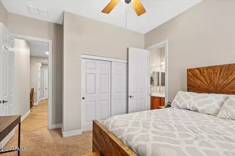4088 S Marble St, Gilbert, AZ 85297 photo 38