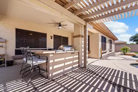 4088 S Marble St, Gilbert, AZ 85297 photo 10