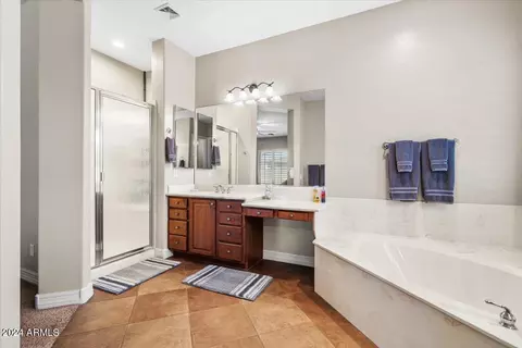 4088 S Marble St, Gilbert, AZ 85297 photo 33