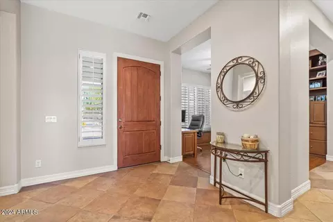 4088 S Marble St, Gilbert, AZ 85297 photo 17