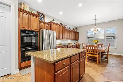 4088 S Marble St, Gilbert, AZ 85297 photo 28