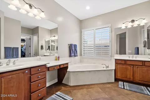 4088 S Marble St, Gilbert, AZ 85297 photo 32