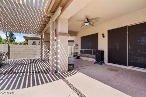 4088 S Marble St, Gilbert, AZ 85297 photo 37