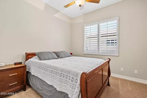 4088 S Marble St, Gilbert, AZ 85297 photo 35