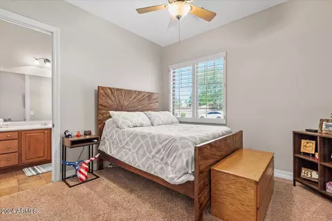 4088 S Marble St, Gilbert, AZ 85297 photo 40