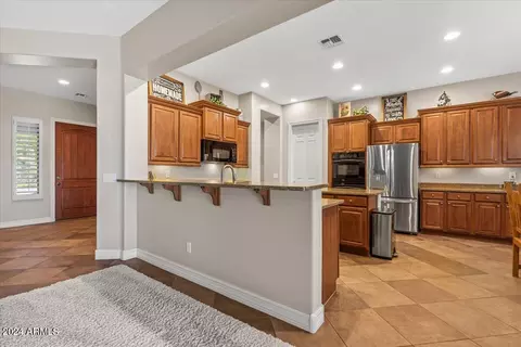 4088 S Marble St, Gilbert, AZ 85297 photo 29