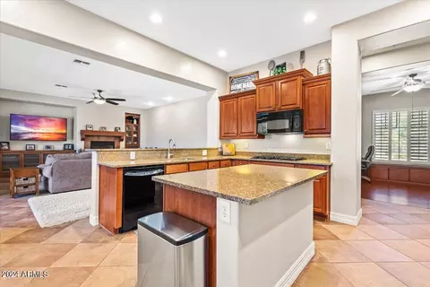 4088 S Marble St, Gilbert, AZ 85297 photo 24