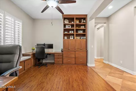 4088 S Marble St, Gilbert, AZ 85297 photo 46