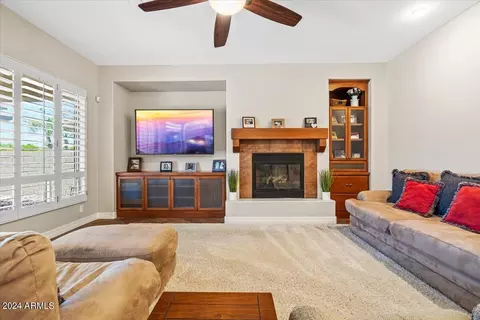 4088 S Marble St, Gilbert, AZ 85297 photo 21