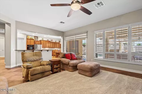 4088 S Marble St, Gilbert, AZ 85297 photo 18