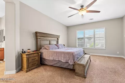 4088 S Marble St, Gilbert, AZ 85297 photo 31