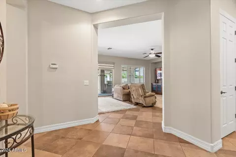 4088 S Marble St, Gilbert, AZ 85297 photo 16