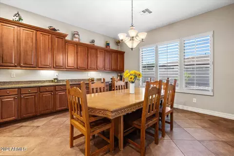 4088 S Marble St, Gilbert, AZ 85297 photo 26