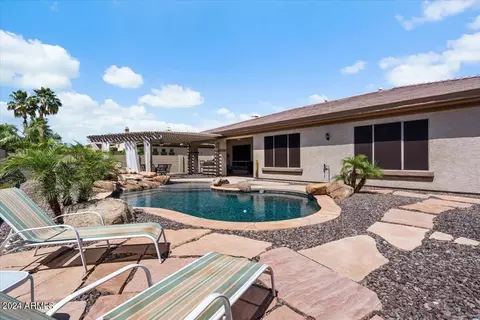 4088 S Marble St, Gilbert, AZ 85297 photo 4