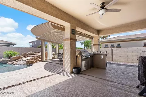 4088 S Marble St, Gilbert, AZ 85297 photo 7