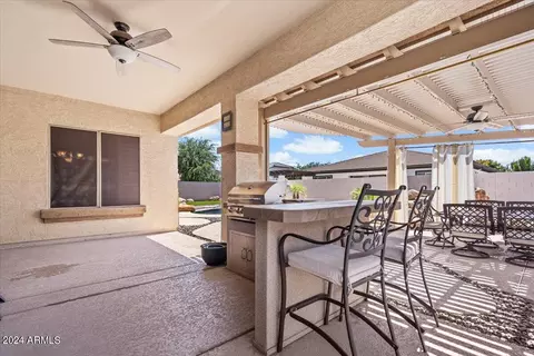 4088 S Marble St, Gilbert, AZ 85297 photo 9