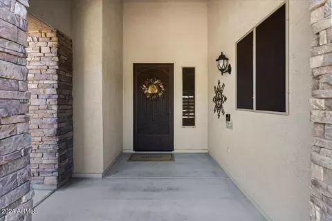 4088 S Marble St, Gilbert, AZ 85297 photo 15