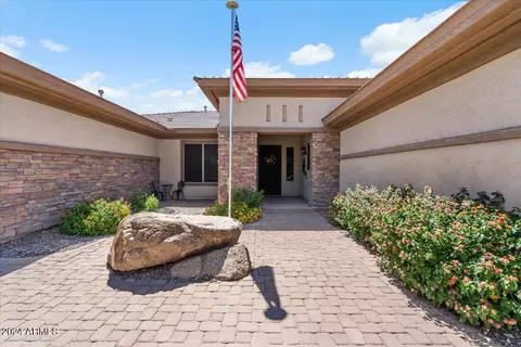 4088 S Marble St, Gilbert, AZ 85297 photo 14