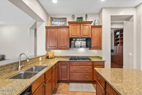 4088 S Marble St, Gilbert, AZ 85297 photo 23