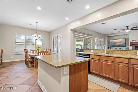 4088 S Marble St, Gilbert, AZ 85297 photo 25