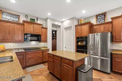 4088 S Marble St, Gilbert, AZ 85297 photo 22