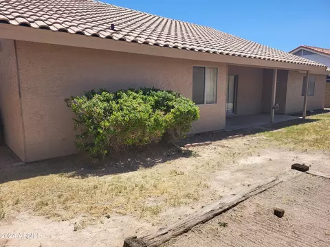 454 E Hackamore St, Mesa, AZ 85203 photo 10