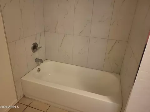 454 E Hackamore St, Mesa, AZ 85203 photo 7