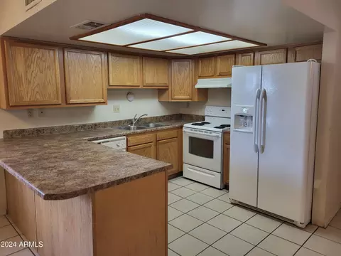 454 E Hackamore St, Mesa, AZ 85203 photo 3