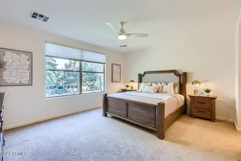 3427 E Pyrenees Pass, Phoenix, AZ 85018 photo 10