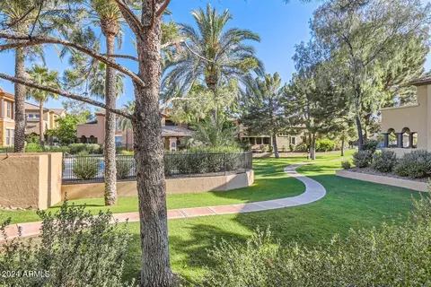 3427 E Pyrenees Pass, Phoenix, AZ 85018 photo 17