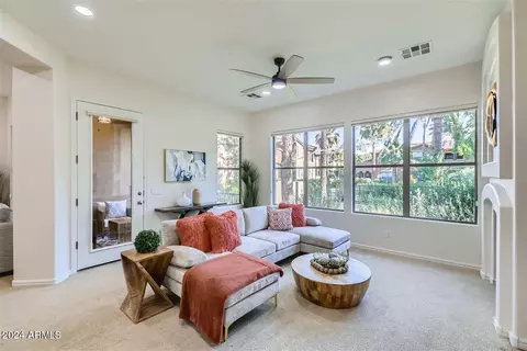 3427 E Pyrenees Pass, Phoenix, AZ 85018 photo 5