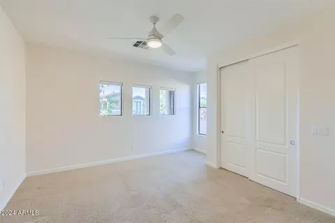 3427 E Pyrenees Pass, Phoenix, AZ 85018 photo 12