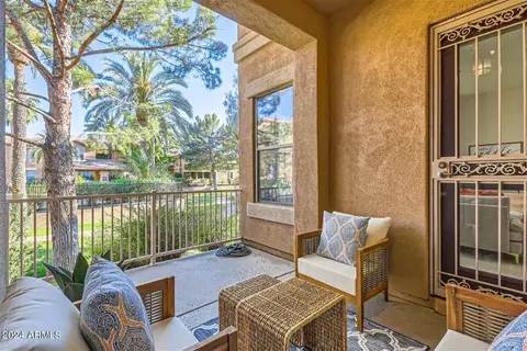 3427 E Pyrenees Pass, Phoenix, AZ 85018 photo 16