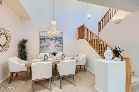 3427 E Pyrenees Pass, Phoenix, AZ 85018 photo 9