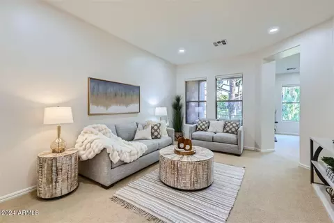 3427 E Pyrenees Pass, Phoenix, AZ 85018 photo 8