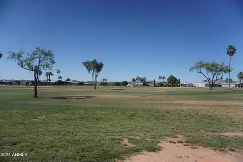 7450 E Irwin Ave, Mesa, AZ 85209