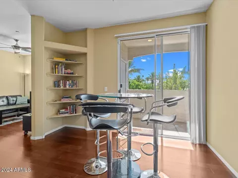 3302 N 7th St #368, Phoenix, AZ 85014