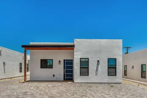 14403 N Alto St #1-2, El Mirage, AZ 85335