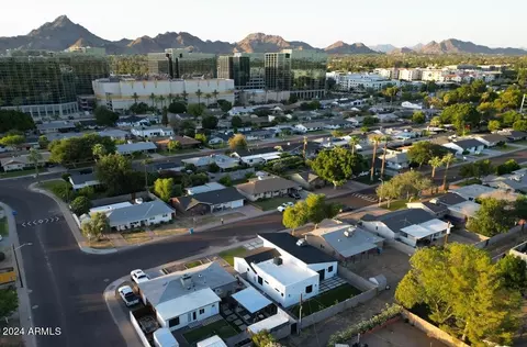 2437 E Highland Ave, Phoenix, AZ 85016 photo 31