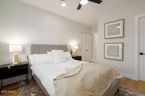 2437 E Highland Ave, Phoenix, AZ 85016 photo 23