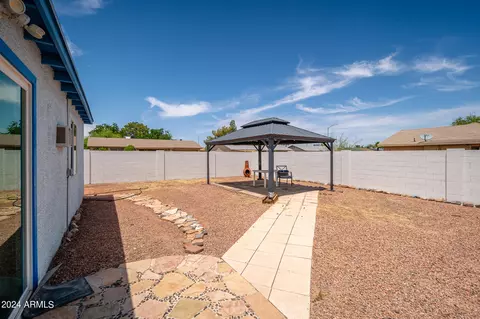 2022 E Kathleen Rd, Phoenix, AZ 85022 photo 20