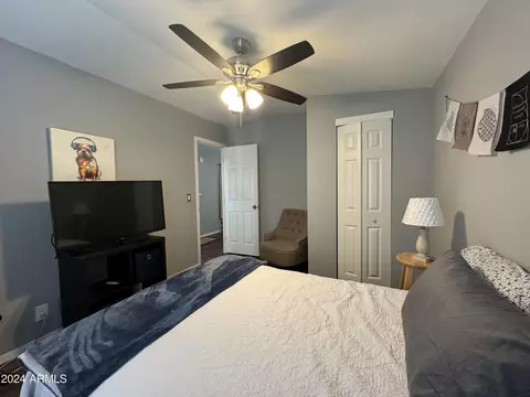 320 E Mckellips Rd #137, Mesa, AZ 85201 photo 10