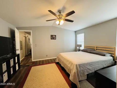 320 E Mckellips Rd #137, Mesa, AZ 85201 photo 16