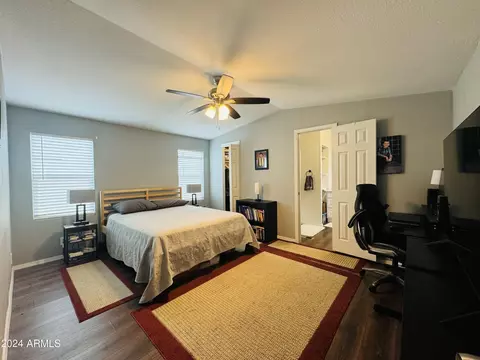 320 E Mckellips Rd #137, Mesa, AZ 85201 photo 13